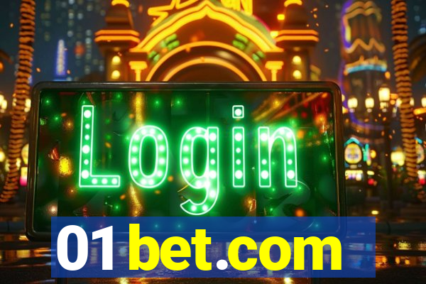 01 bet.com