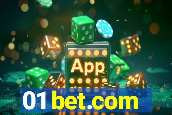 01 bet.com