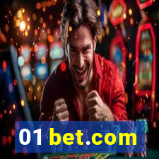01 bet.com