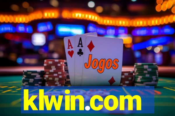 klwin.com