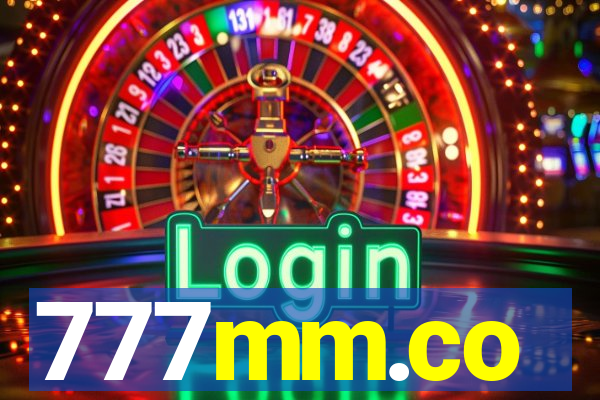 777mm.co
