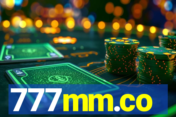 777mm.co
