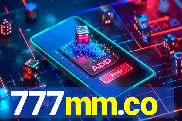 777mm.co