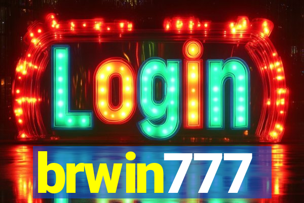 brwin777