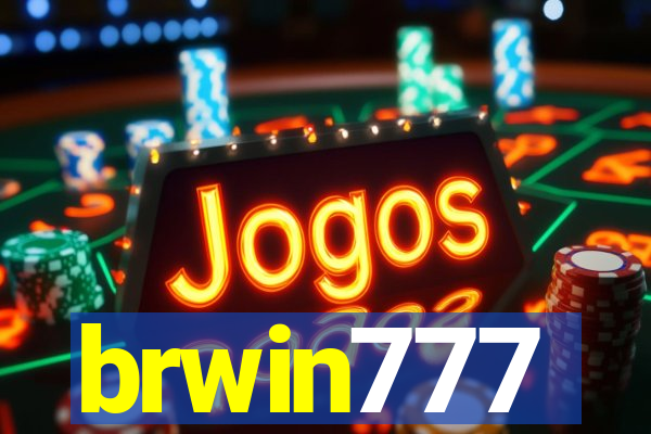 brwin777