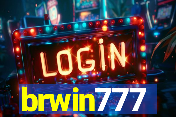 brwin777