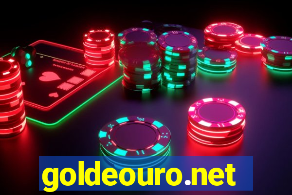 goldeouro.net
