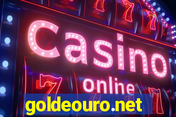 goldeouro.net