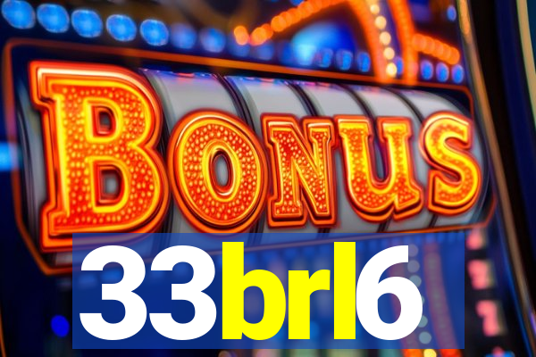 33brl6