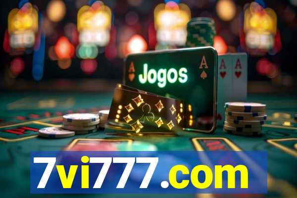 7vi777.com