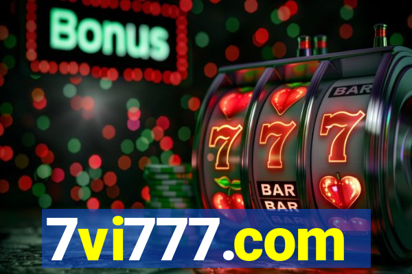 7vi777.com