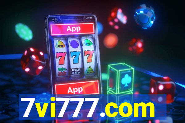 7vi777.com