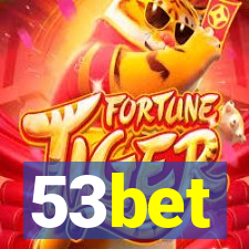53bet