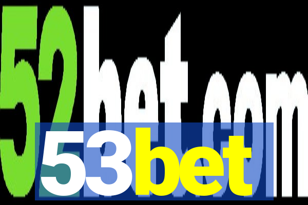 53bet