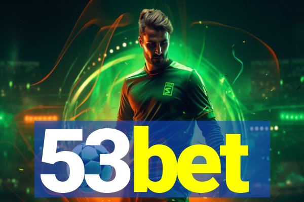 53bet