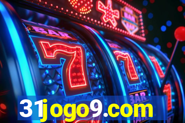 31jogo9.com
