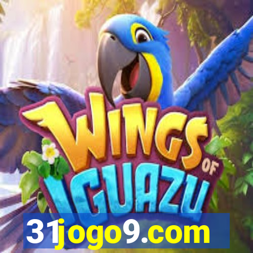 31jogo9.com