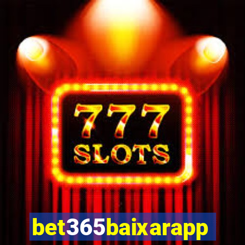 bet365baixarapp