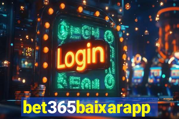 bet365baixarapp