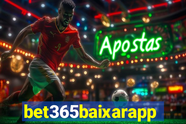 bet365baixarapp