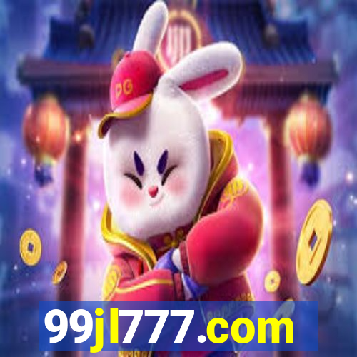 99jl777.com