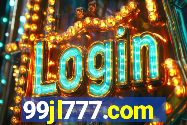 99jl777.com