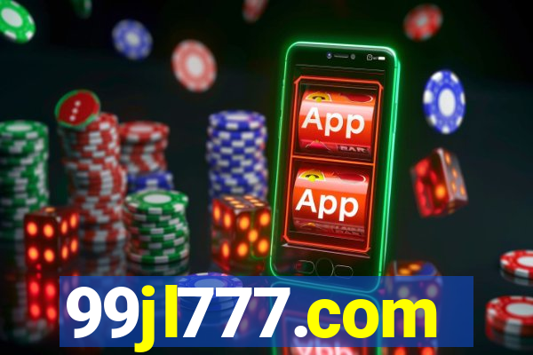99jl777.com