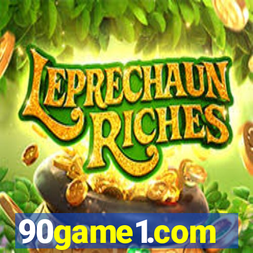90game1.com