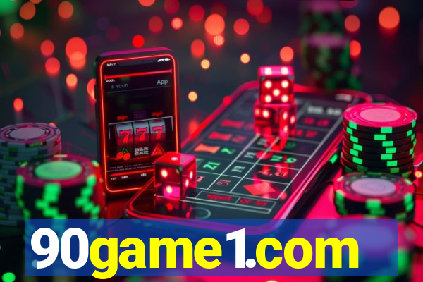 90game1.com