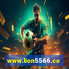 www.lion5566.com