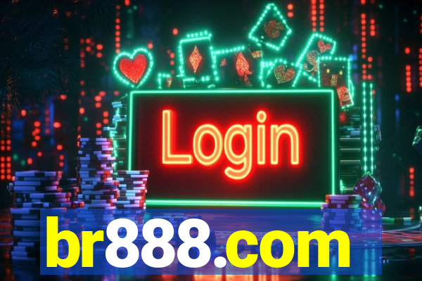 br888.com