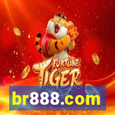 br888.com