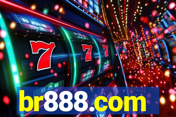 br888.com