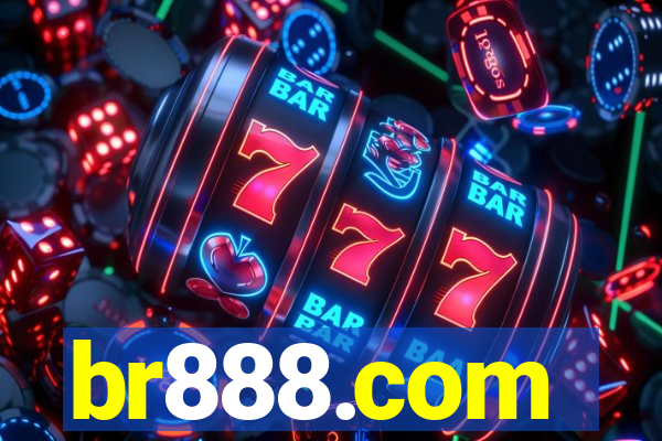 br888.com