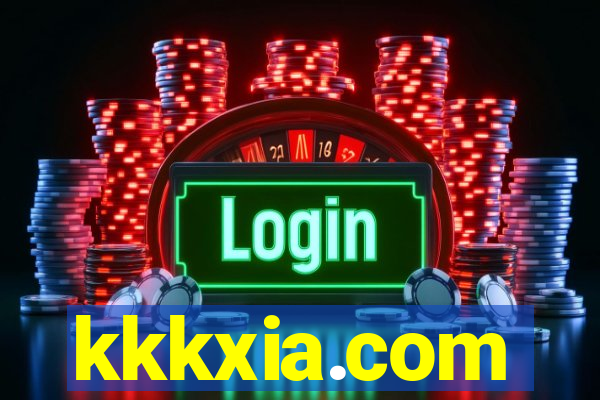 kkkxia.com