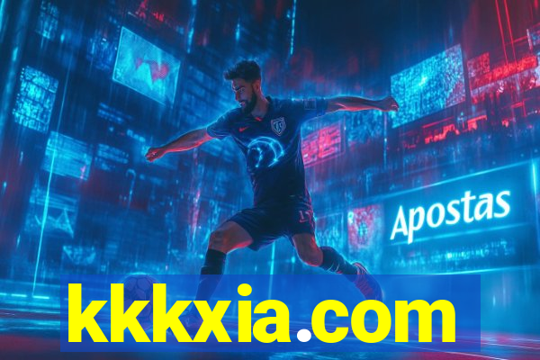 kkkxia.com