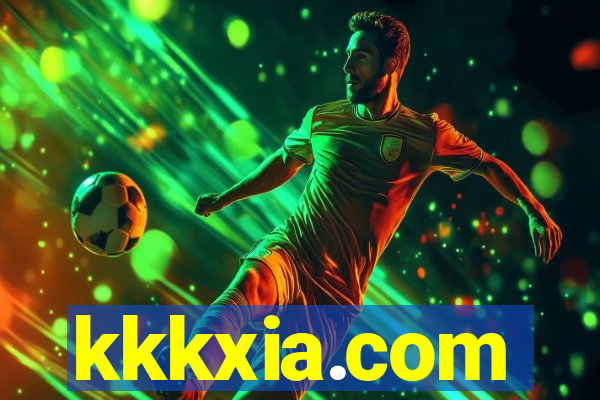 kkkxia.com