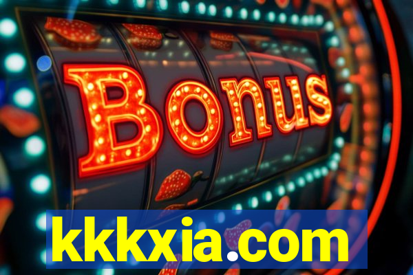 kkkxia.com