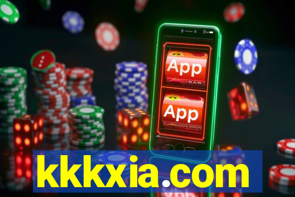 kkkxia.com