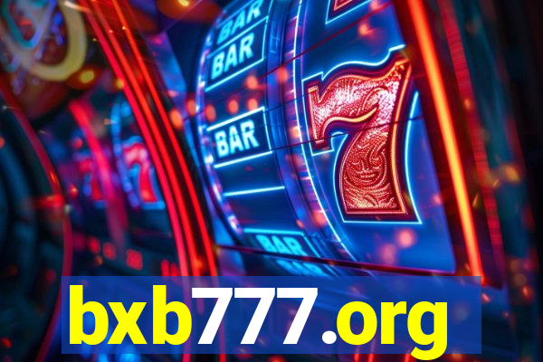 bxb777.org