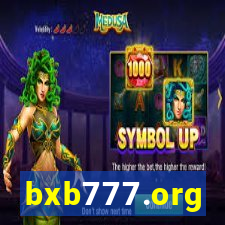 bxb777.org
