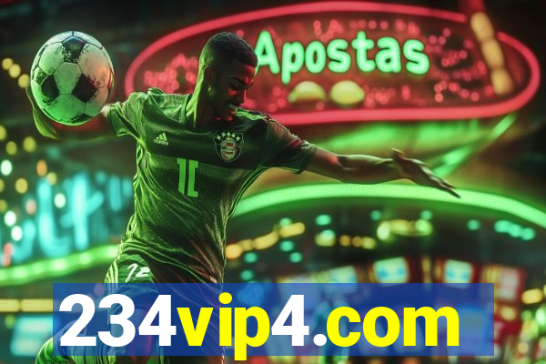 234vip4.com