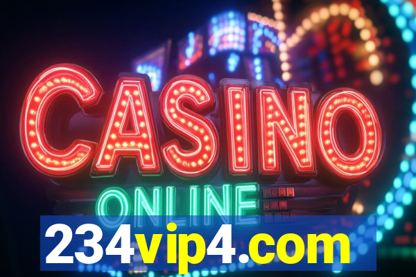 234vip4.com