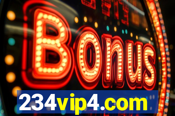 234vip4.com