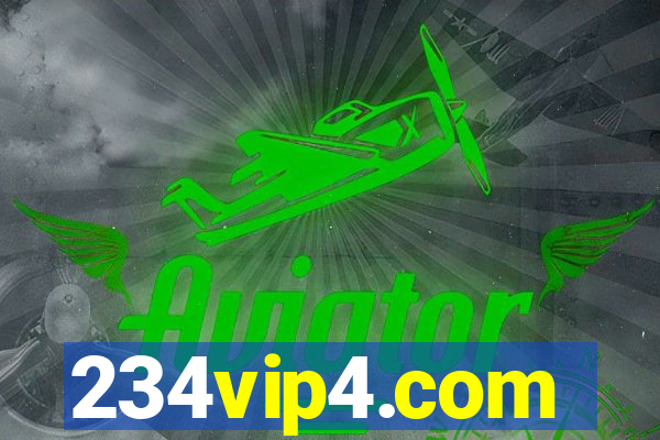 234vip4.com