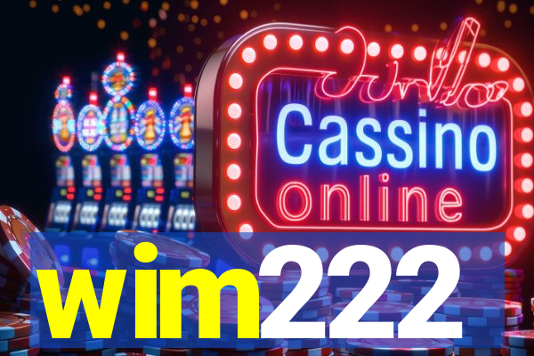 wim222