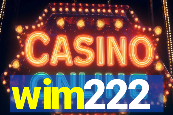 wim222