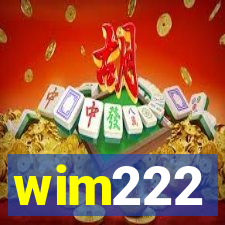 wim222