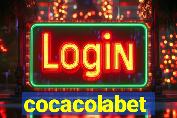 cocacolabet