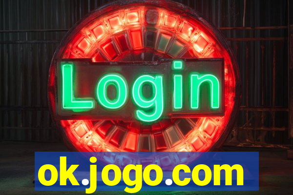 ok.jogo.com